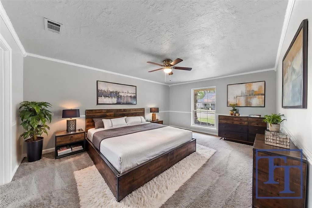 Photo of 2027 Seven Oaks Drive