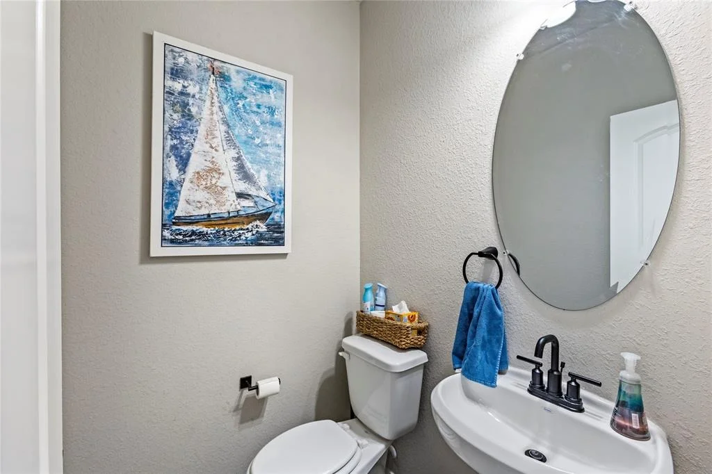 Photo of 7727 Wrightwood Drive