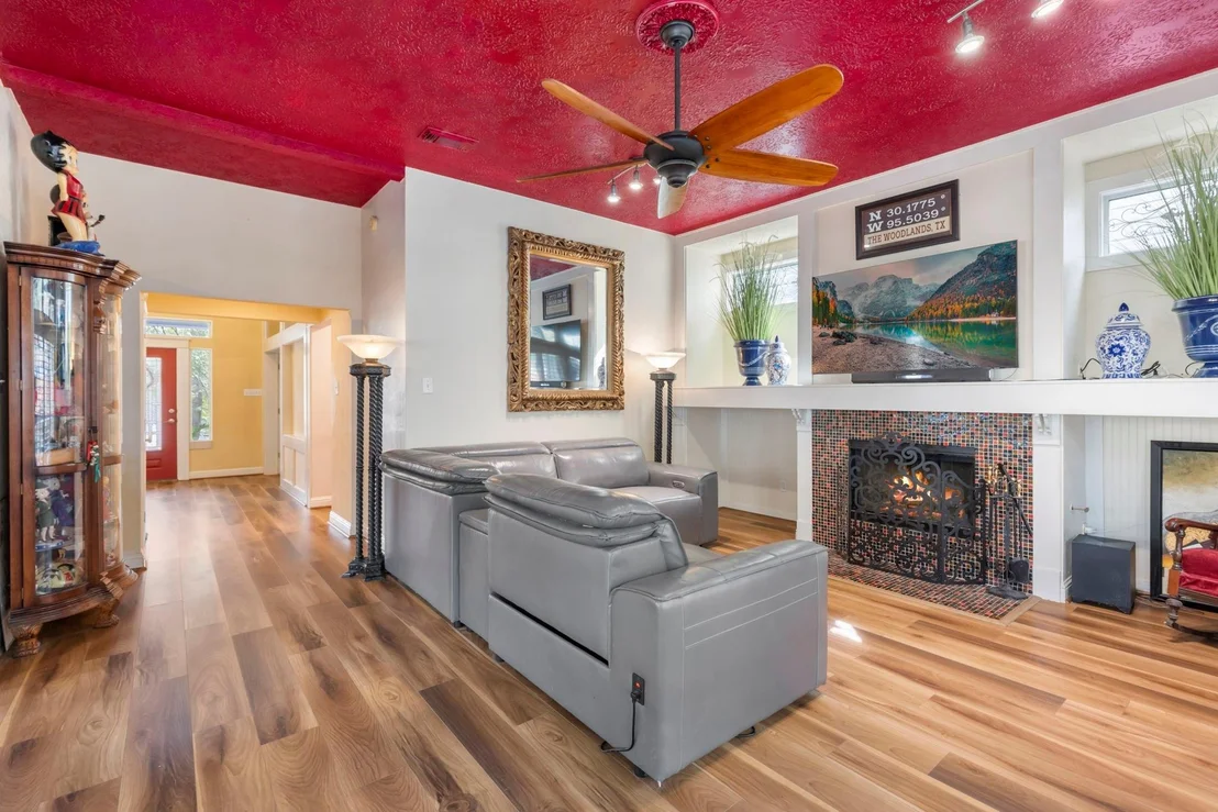 Photo of 51 Pipers Meadow Street