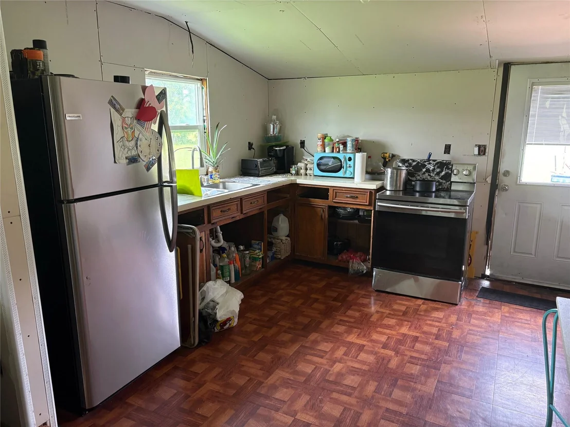 Photo of 734 Slaughter Road
