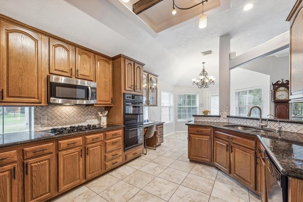 Photo of 35 Shady Pond Place