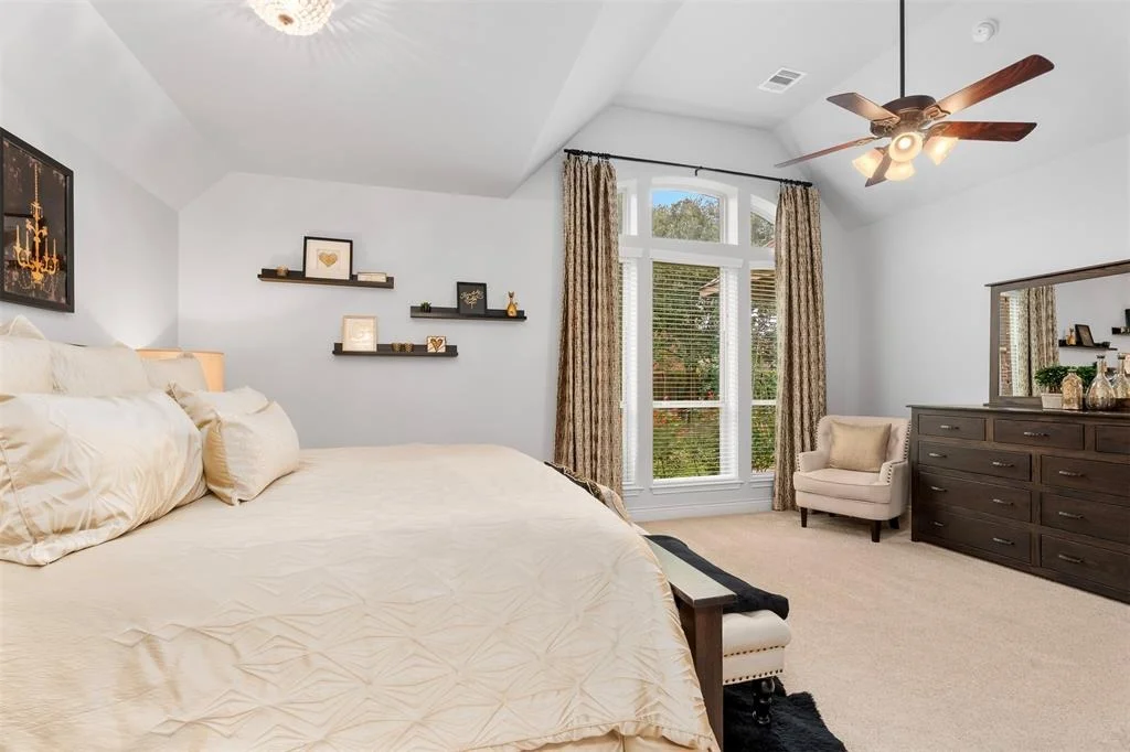 Photo of 28039 Burro Springs Lane