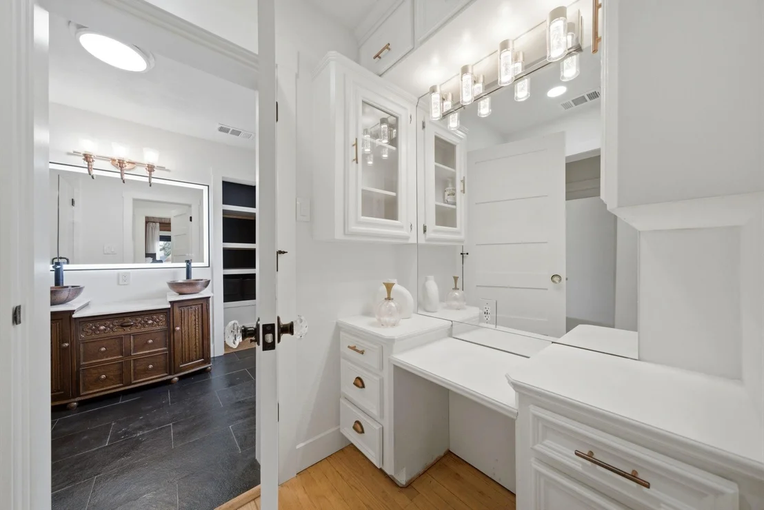 Photo of 3128 Prospect Street