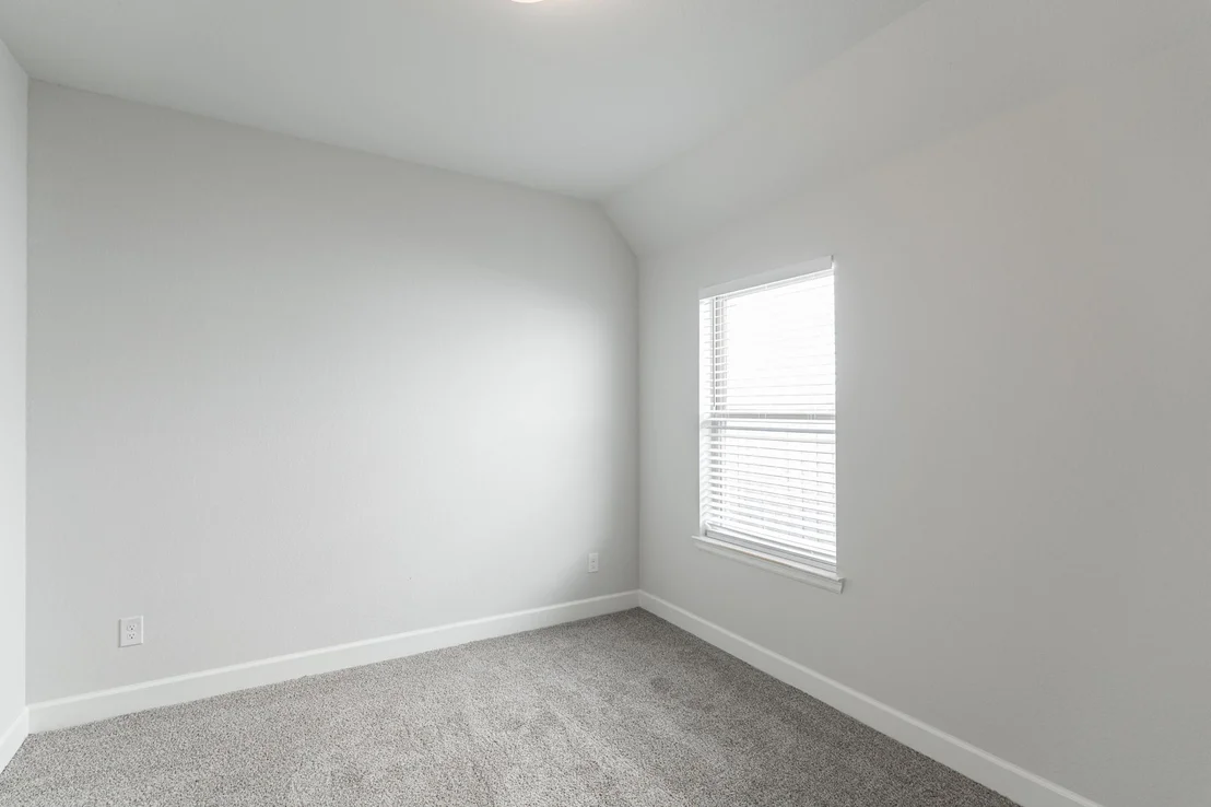 Photo of 7438 Cattail Falls Lane