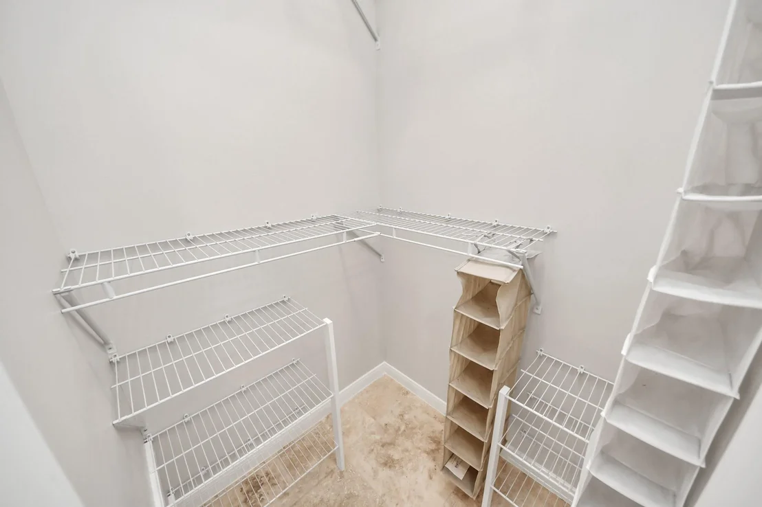 Photo of 7802 Alegria Drive