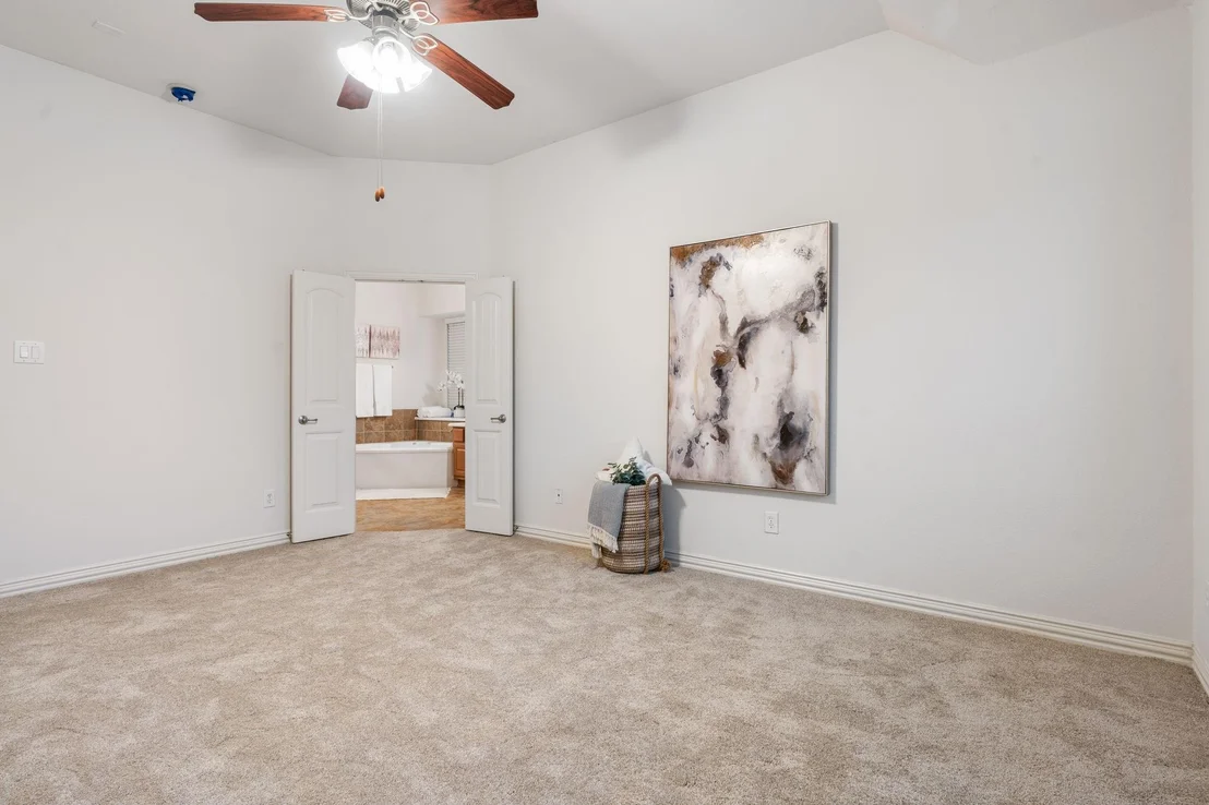 Photo of 307 Arbor Ridge Lane