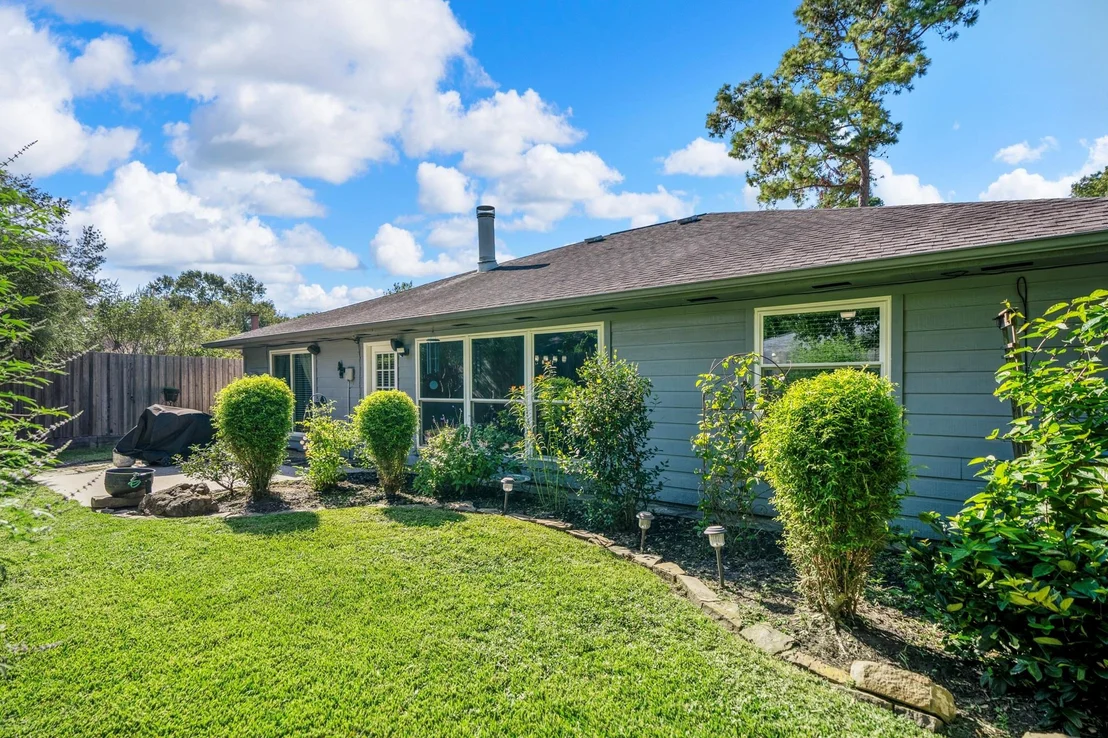 Photo of 4718 Fleming Downe Lane