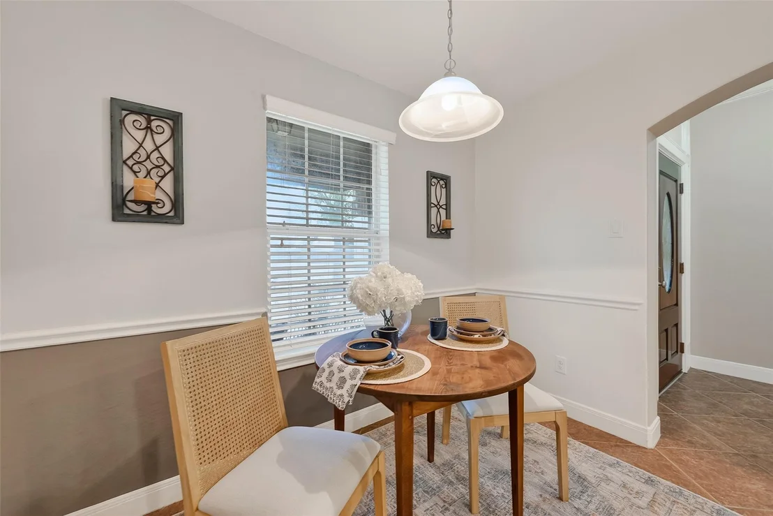 Photo of 11214 Aaron Way