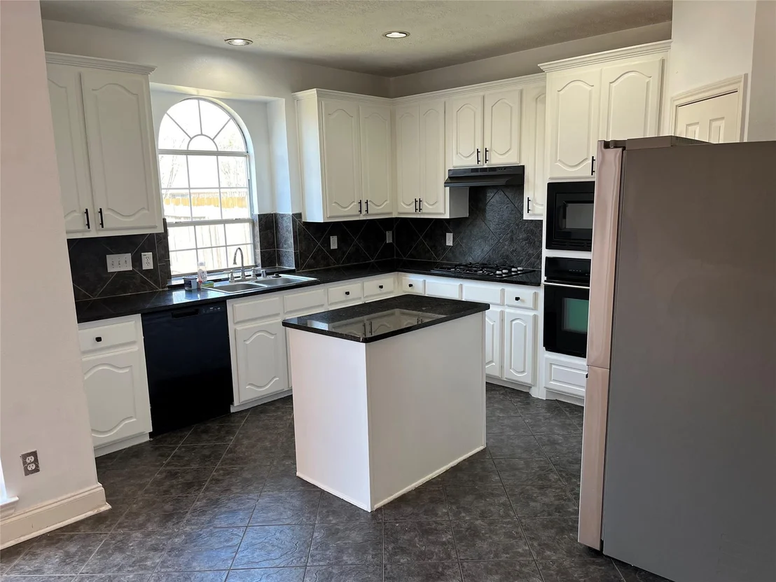 Photo of 503 Taskwood Drive