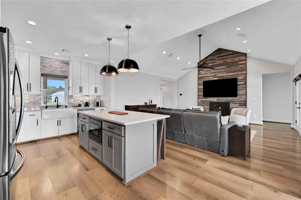 Photo of 110 Penguin Point