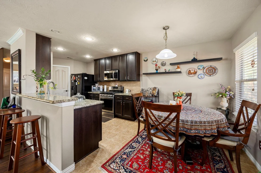 Photo of 2822 Puddle Duck Court