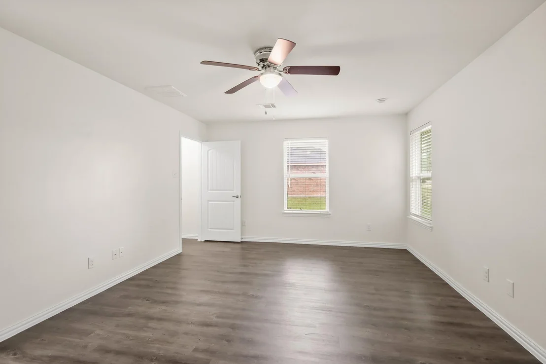 Photo of 326 County Road 3558