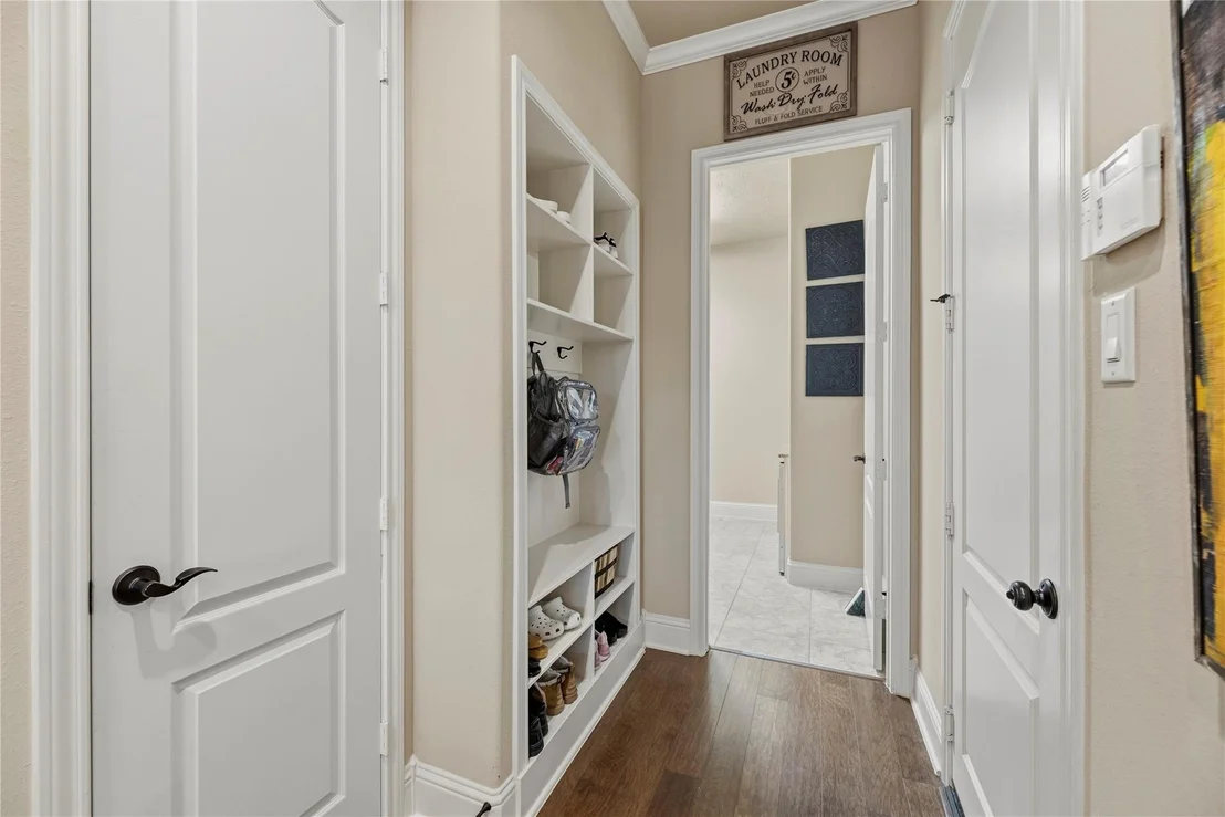 Photo of 19514 Meadow Lakes Drive