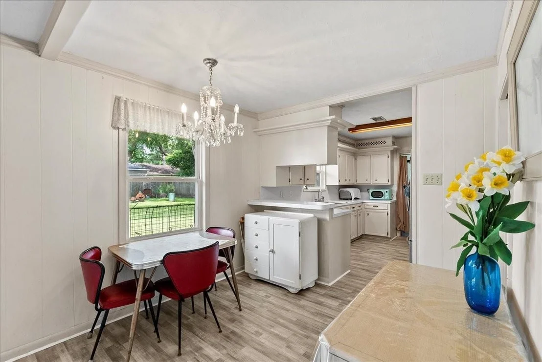 Photo of 11518 Mullins Drive