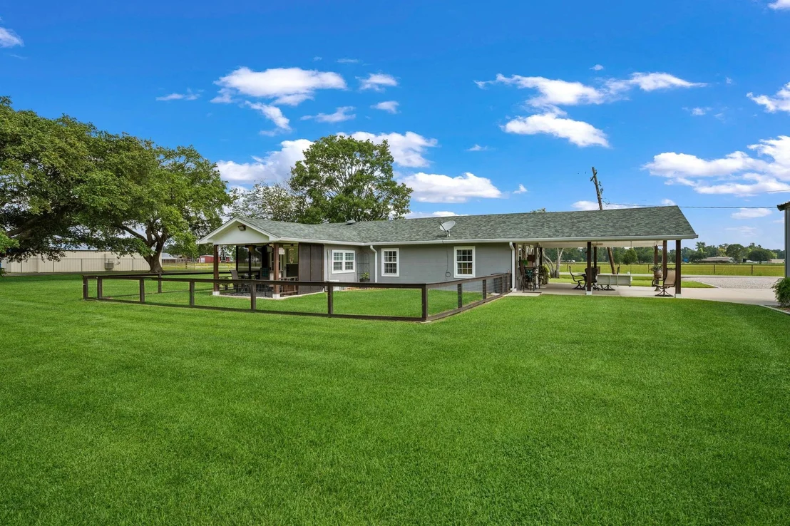 Photo of 488 County Road 2016