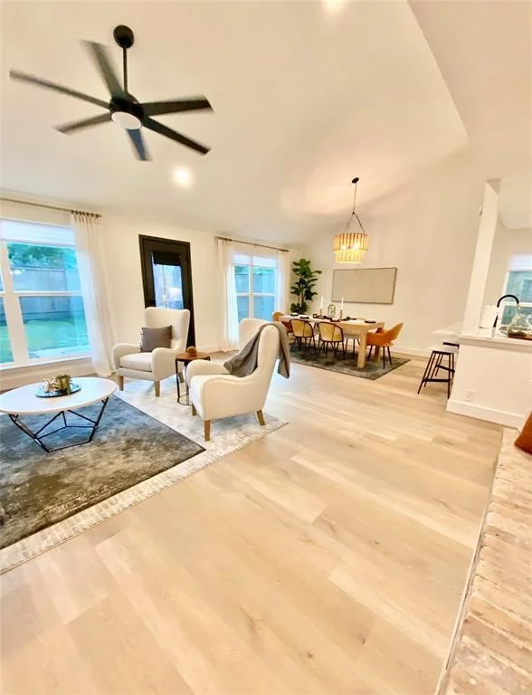 Photo of 13011 Lazdins Circle