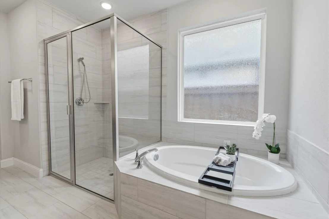 Photo of 28229 Beckwood Drive