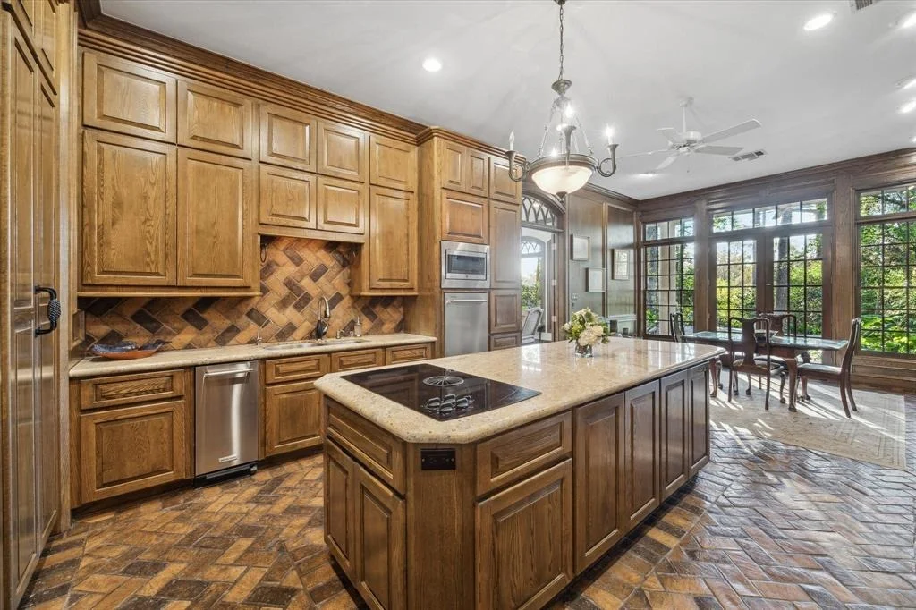 Photo of 131 Radney Road
