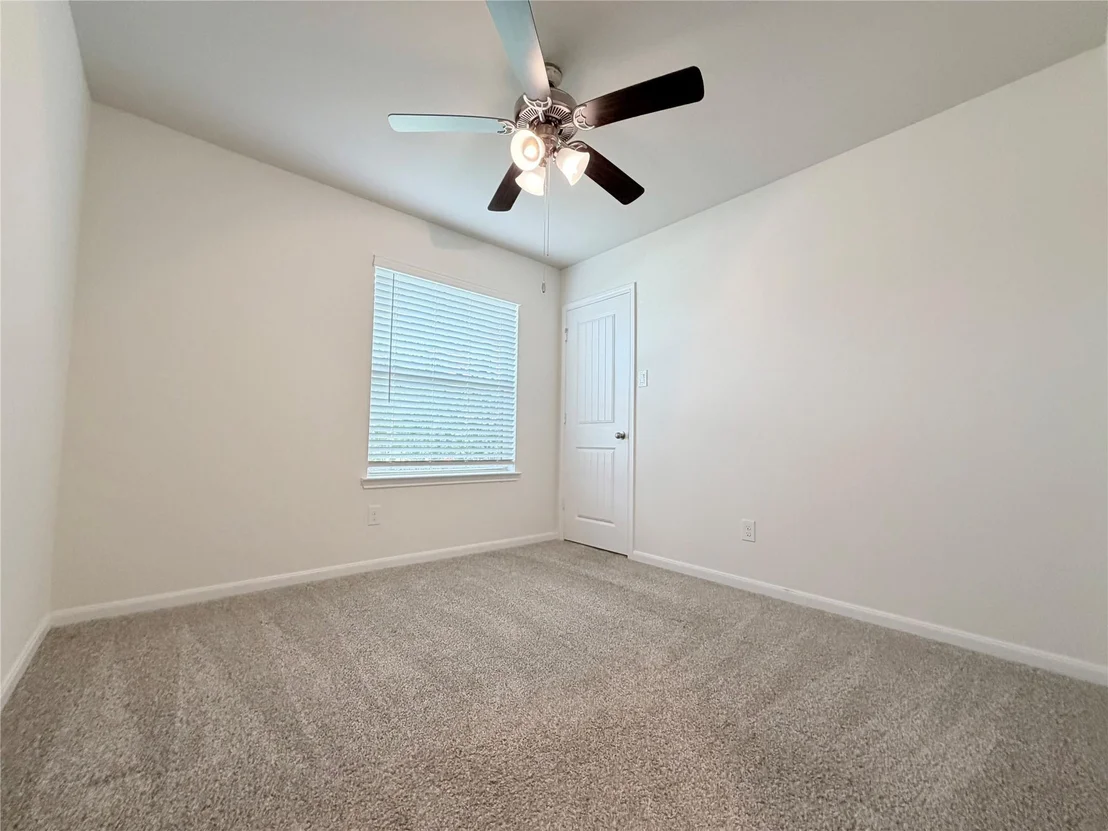 Photo of 7410 Highland Chase Drive