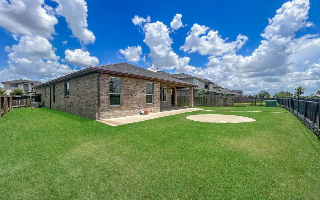 Photo of 3522 Gore Creek Drive