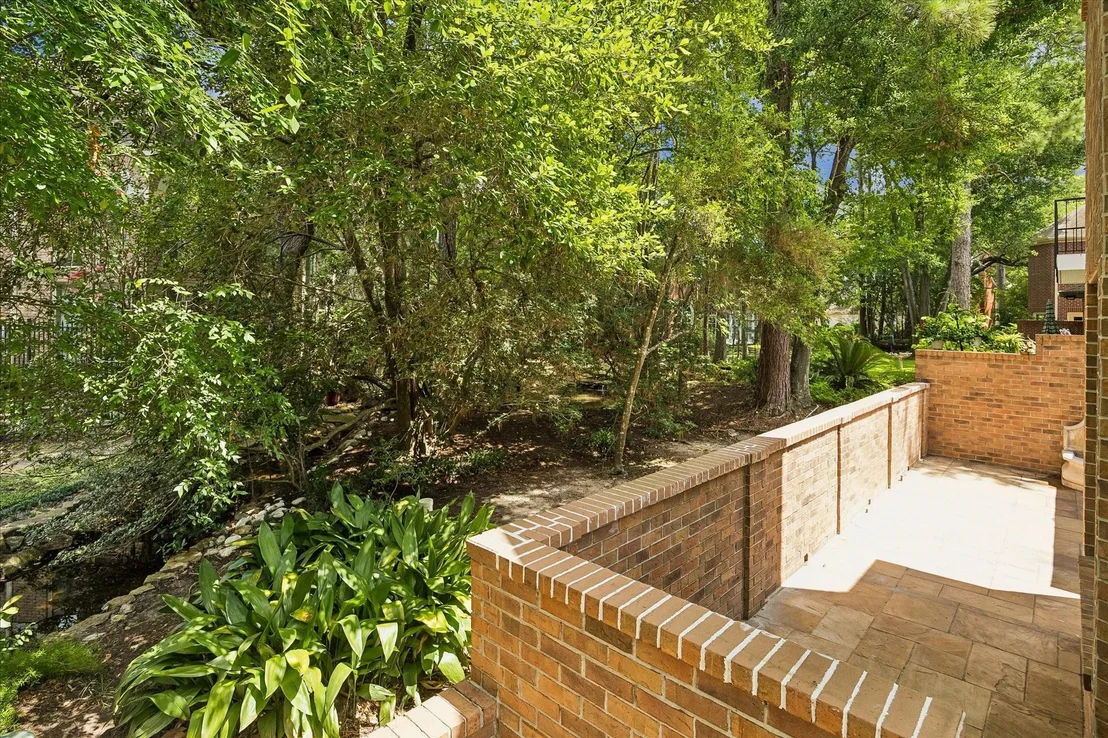 Photo of 231 Sugarberry Circle