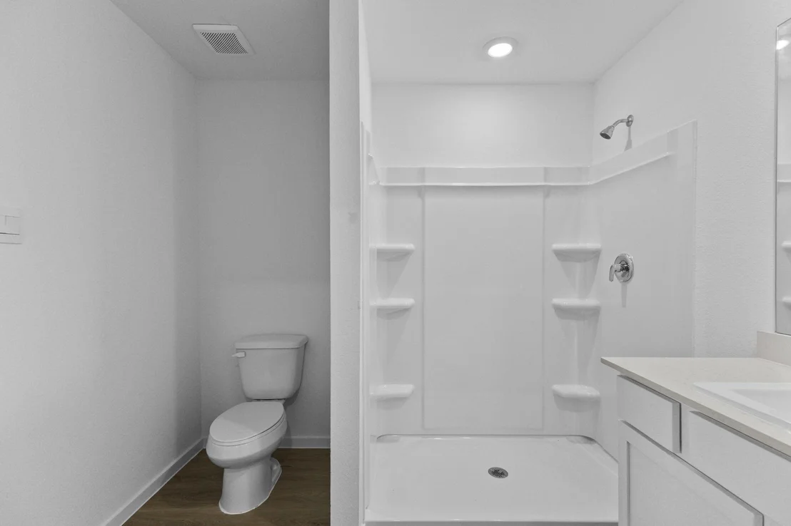 Photo of 3052 Helios Haven Drive