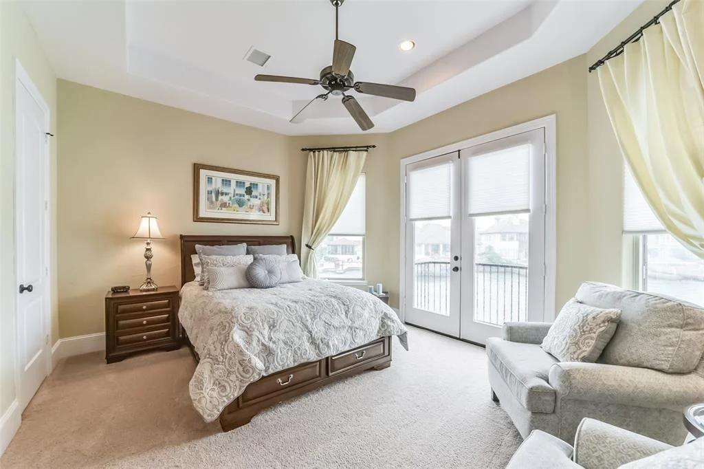 Photo of 28821 Saddle Oak Drive