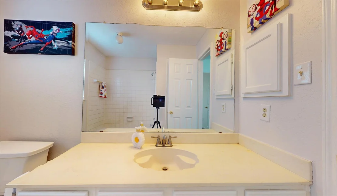 Photo of 14919 Forest Trails Drive