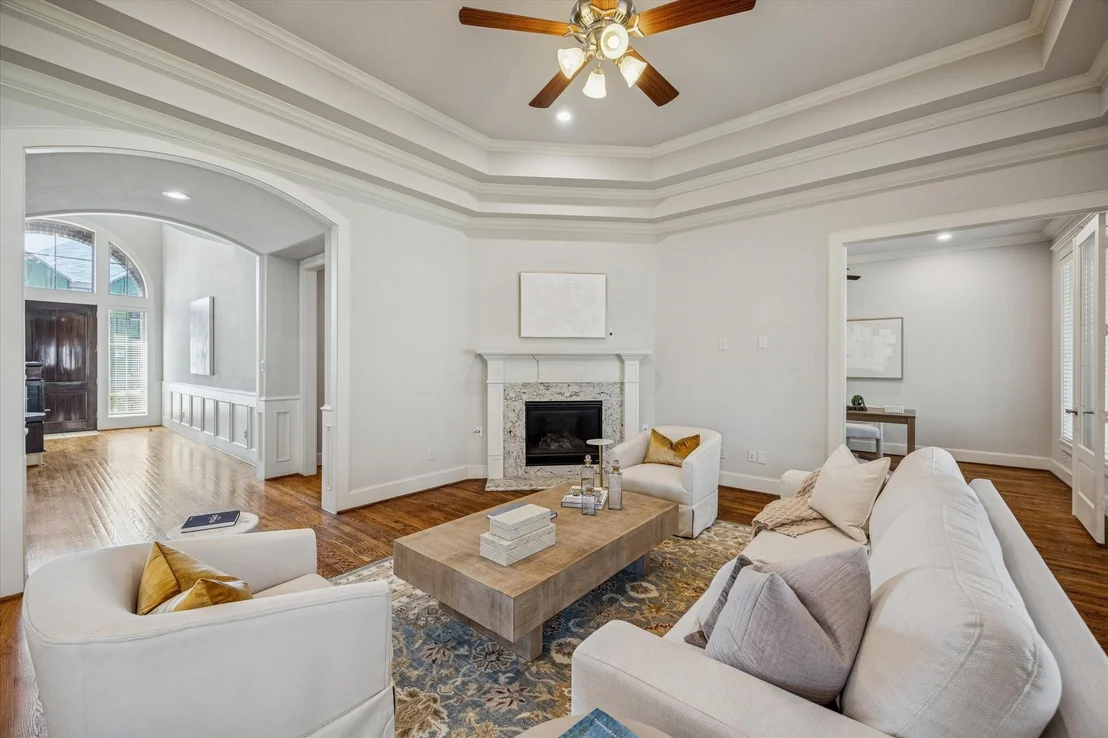 Photo of 1802 Wakefield Drive