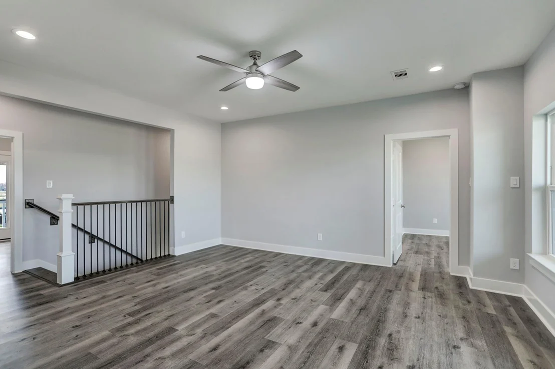 Photo of 20 Largo