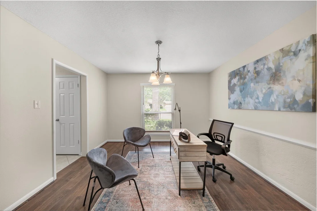 Photo of 2830 Bernadette Lane