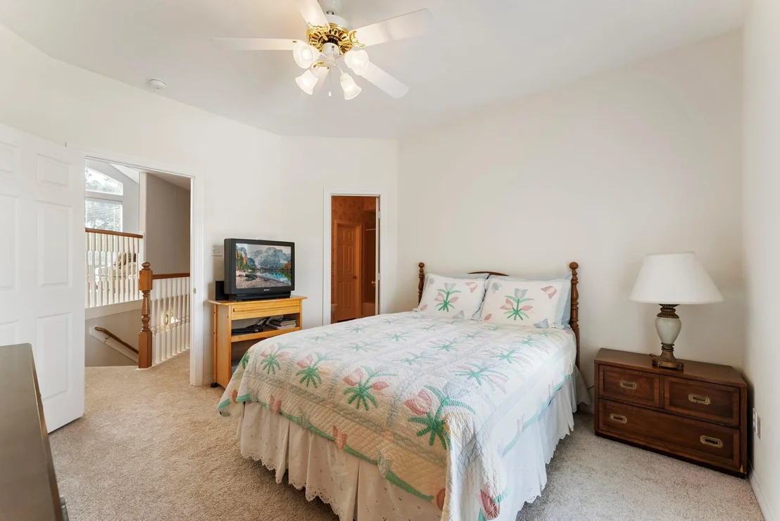 Photo of 6510 Hoads Deuce Court