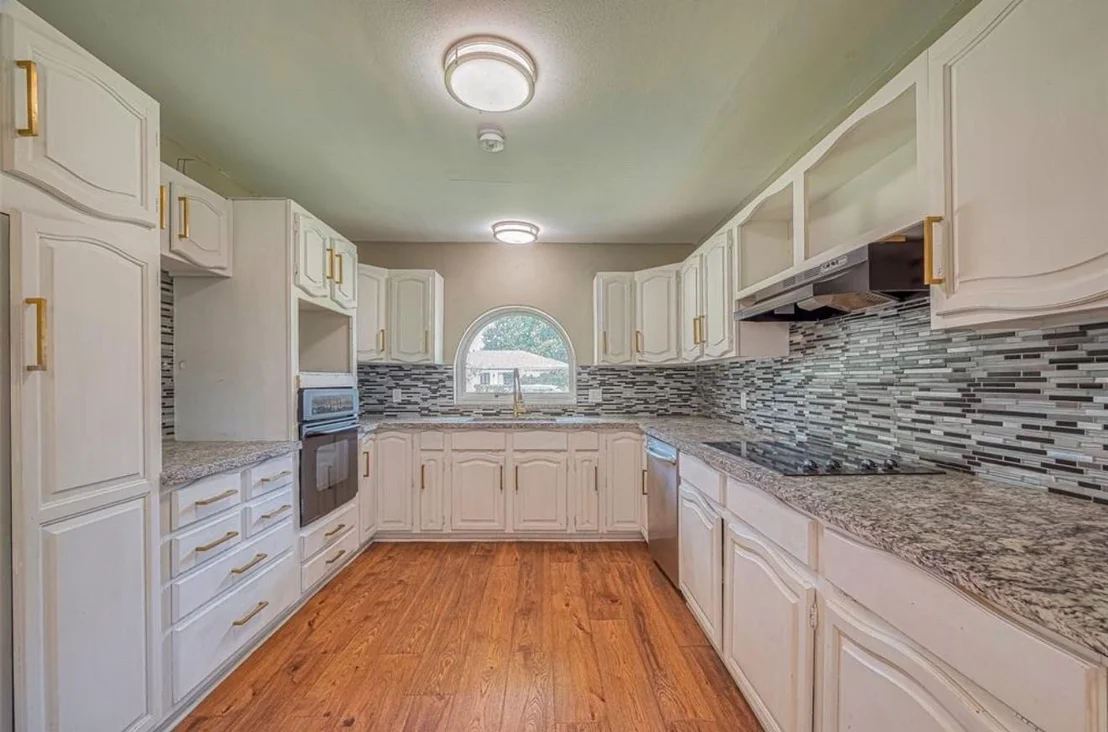 Photo of 10902 Sagevale Lane