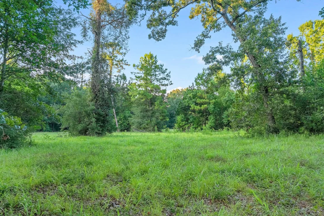 Photo of 5735 County Road 2252
