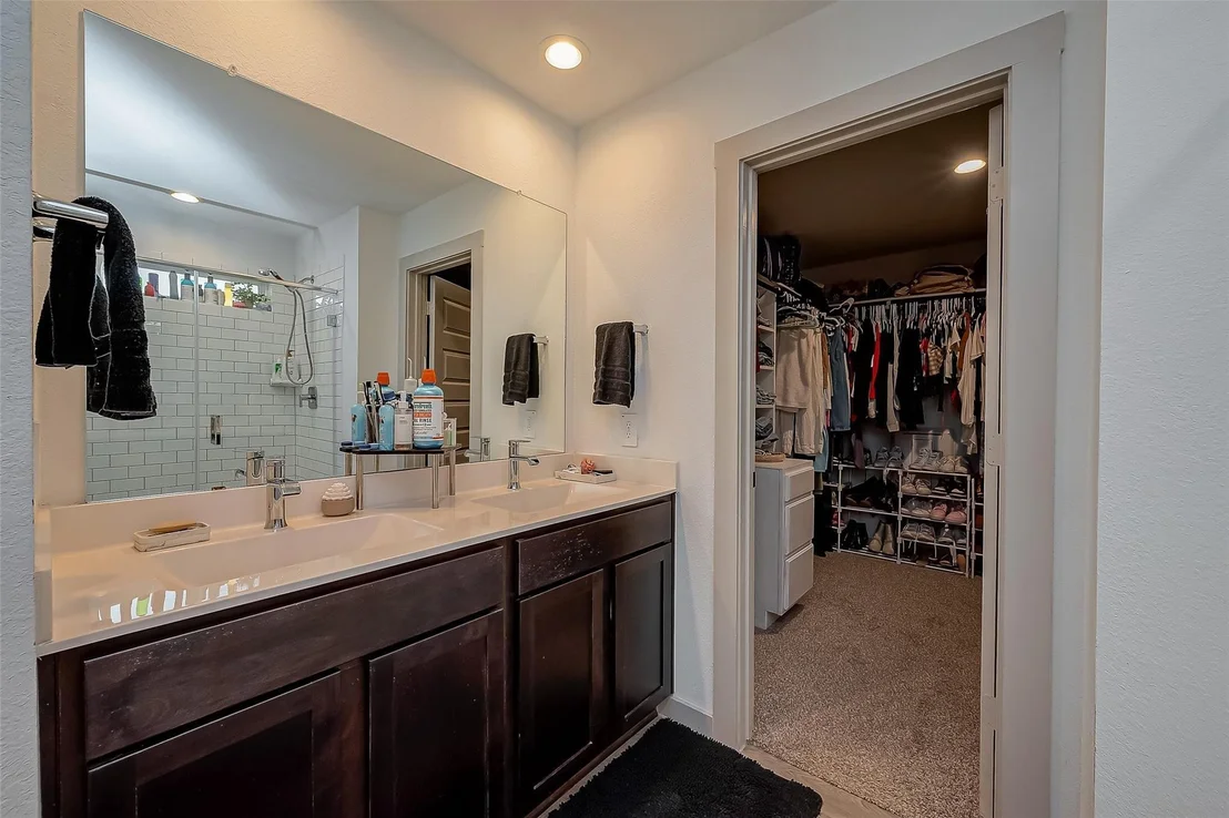 Photo of 14530 Rain Tree Drive