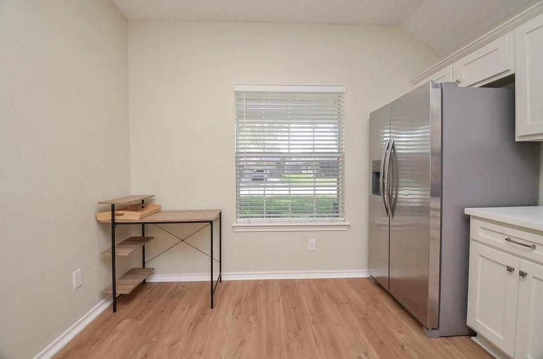 Photo of 4107 Merlet Drive