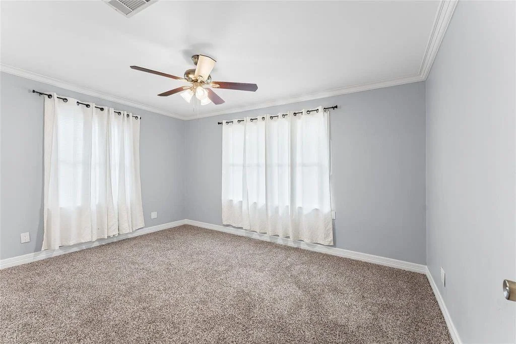 Photo of 4811 Stillbrooke Drive