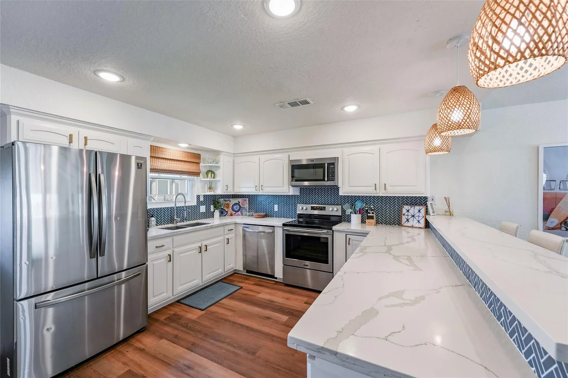 Photo of 4826 Bluewater Drive