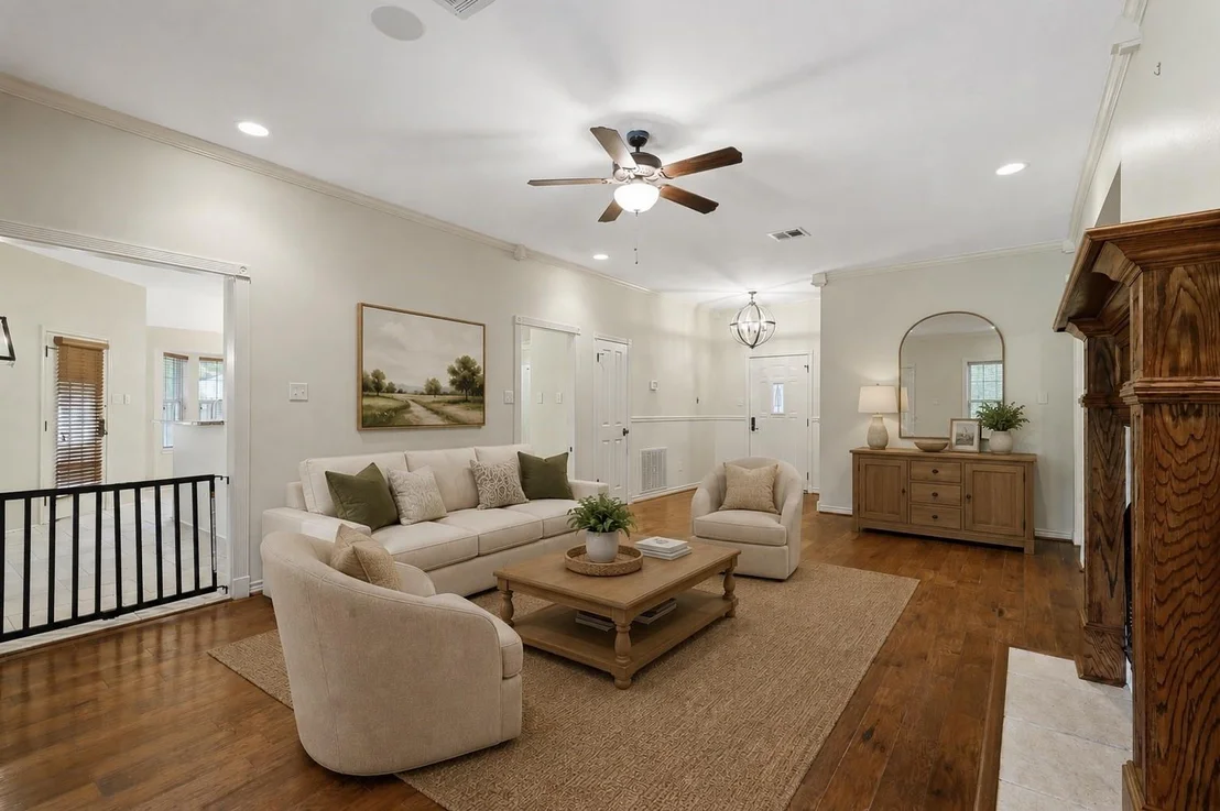 Photo of 6204 London Circle