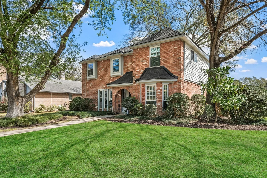 Photo of 6727 Sutter Park Lane