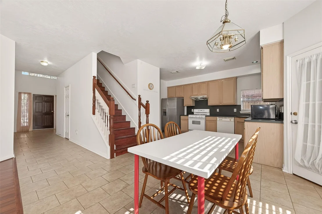 Photo of 13611 Eldridge Springs Way