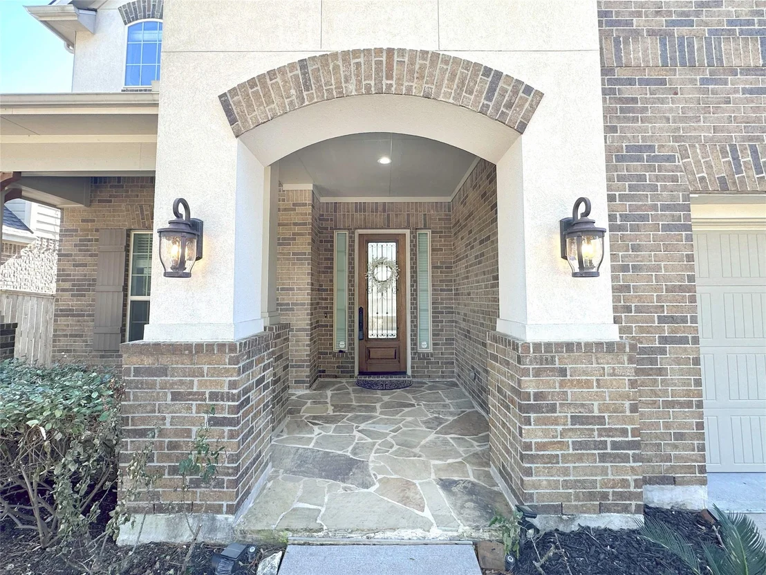 Photo of 26827 Longleaf Valley Drive