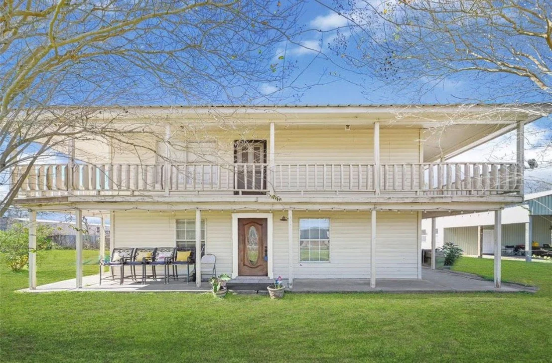 Photo of 610 12th Street