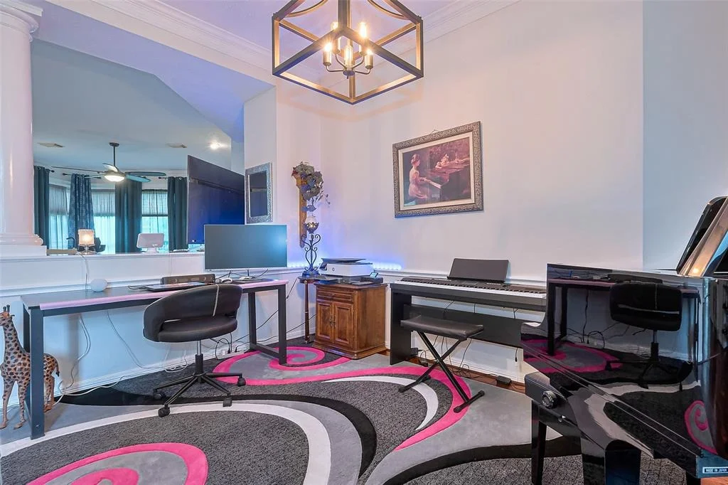 Photo of 14723 Diven Circle