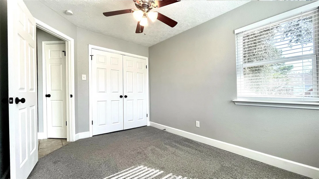 Photo of 14519 Bladenboro Drive