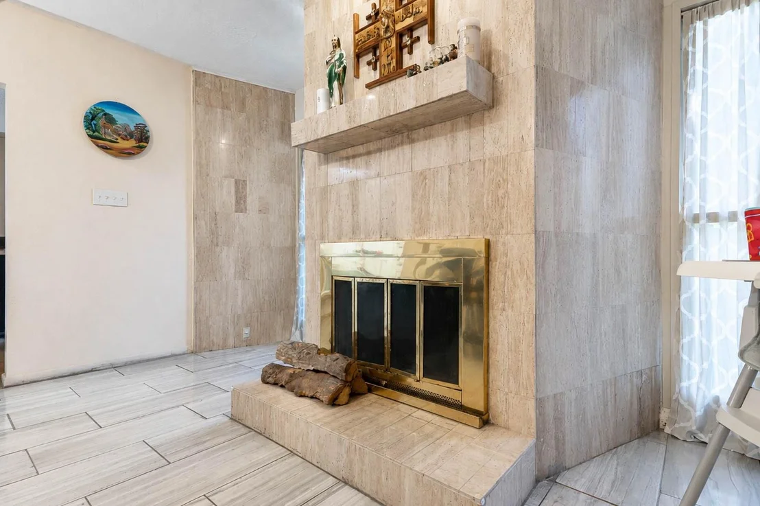 Photo of 601 Westview Terrace Drive