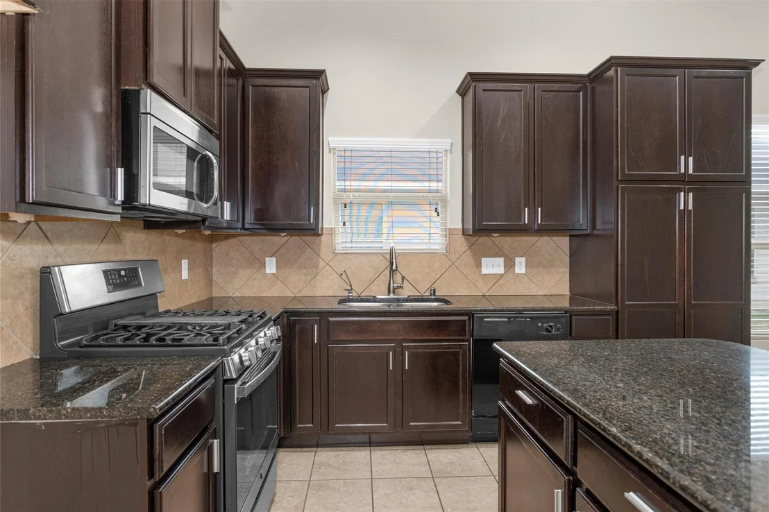 Photo of 21419 Fossil Trails Drive