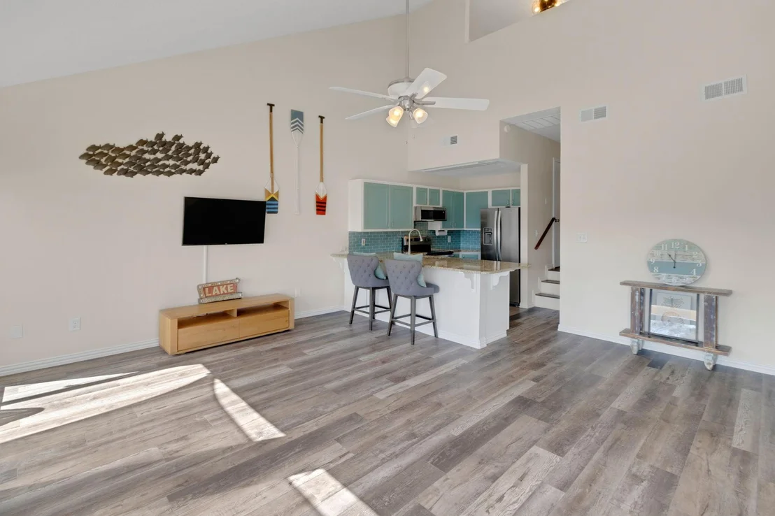 Photo of 171 Harbour Row Drive