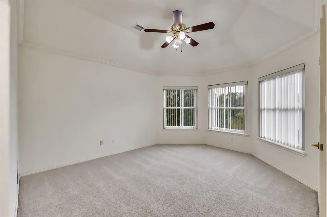Photo of 2606 Heatherbend Drive