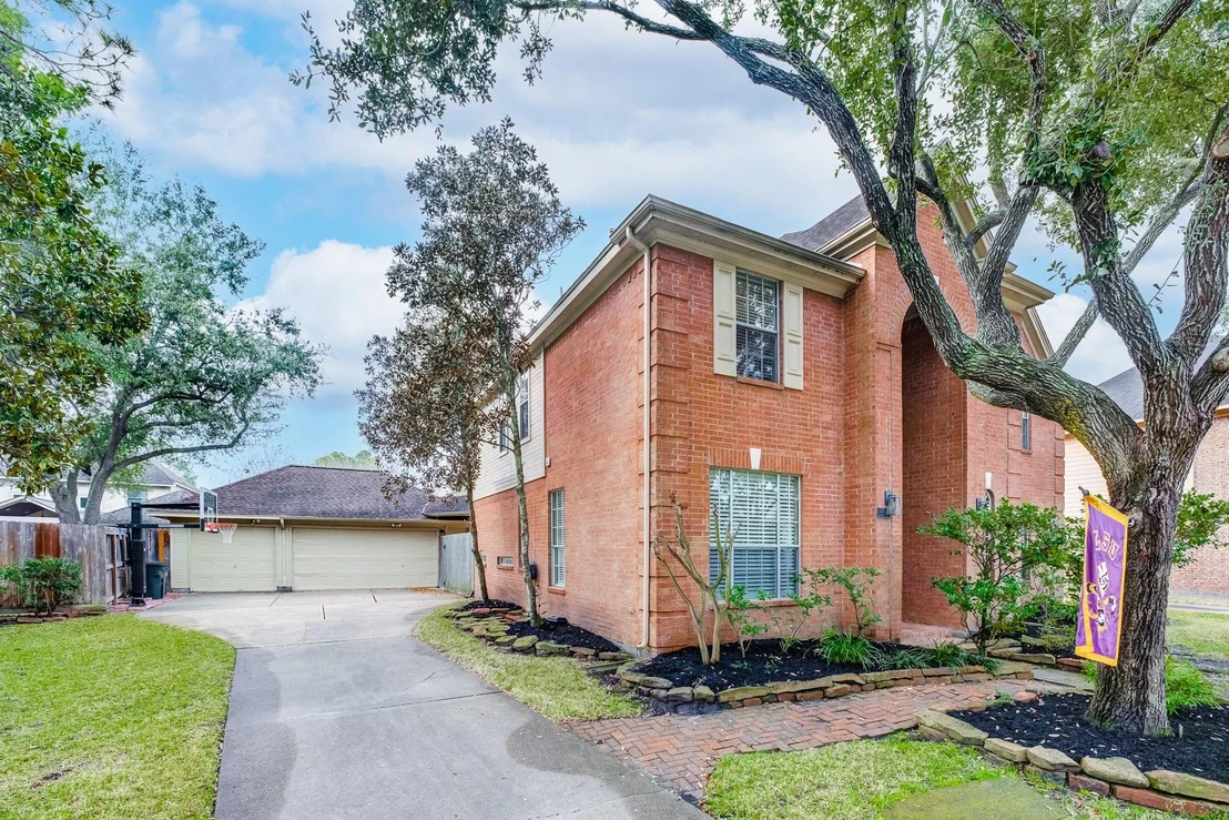 Photo of 20511 Shadow Mill Court